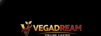 Vegadream